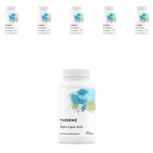 추천 인기 알파리포산 캡슐 10종 지금 구매하세요!