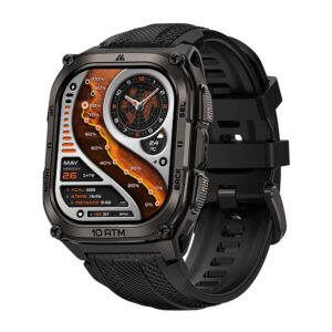 추천 인기 운동용 스마트밴드 5개 지금 바로 확인!