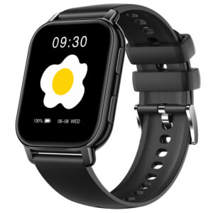 추천 인기 수영용 스마트워치 10종 지금 바로 만나보세요!