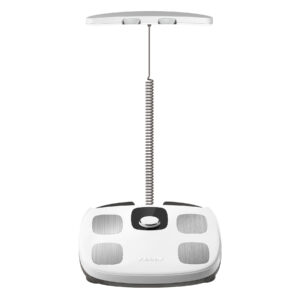 추천! 인기 체지방률 측정기 5종 지금 바로 확인하세요