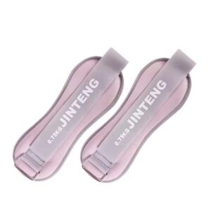 체력관리 밴드 추천 10개 지금 구매 필수!