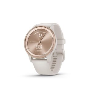 추천 워치 운동기록 관리 10종 필수 인기 제품!