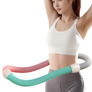 추천! 인기 홈트용 스마트기기 10선 지금 바로 보기