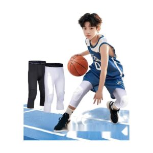 추천! 인기 어깨보호대 헬스용 10종 최고의 선택