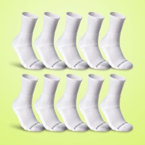 추천 인기 스포츠압박양말 10종 지금 바로 확인하세요!