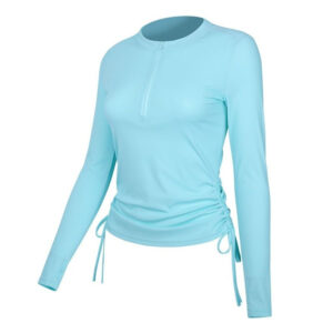 피트니스 상의 여성용 추천 10가지 인기 필수 아이템!