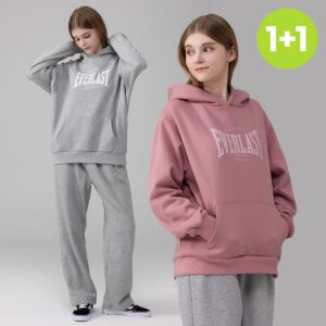 추천 인기 운동복 겨울용 세트 10선 지금 바로 확인하세요!