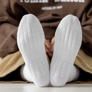 운동양말 흡한속건 추천 10개 지금 구매 필수!