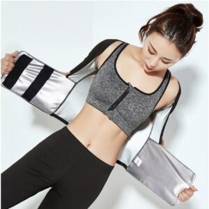 다이어트 운동복 추천 10가지 필수 인기 상품 지금 바로 구매하세요!