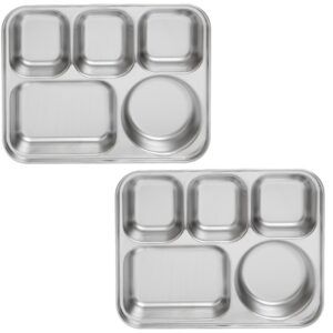 추천 인기 헬스 식기세트 1개, 지금 꼭 필요한 필수품!