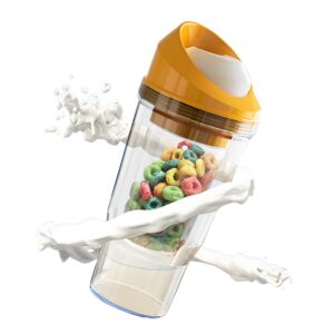 추천 인기 분리형 쉐이커컵 10개 지금 구매하세요!