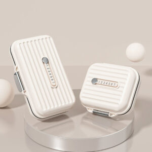 추천 인기 보충제 정리보관함 10개 지금 구매하세요!