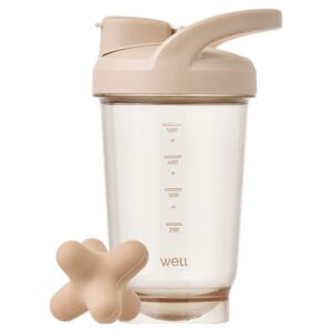 추천 인기 보충제보틀 거치대 10종 지금 구매하세요