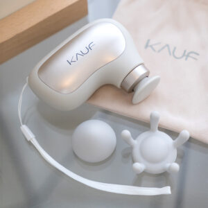 추천 인기 휴대용 마사지건 10종 지금 구매하세요!