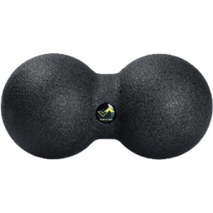 추천! 인기 듀얼마사지볼 10종 지금 바로 구매하세요