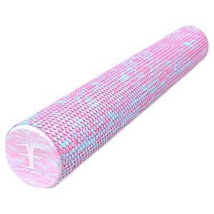 추천! 인기 스트레칭 폼롤러 세트 10종 필수 구매