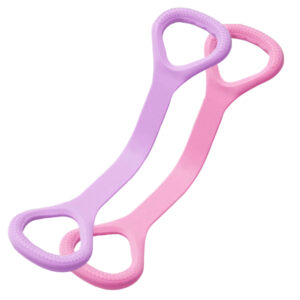 추천 마사지용품 세트 10개 홈트용 인기 필수템