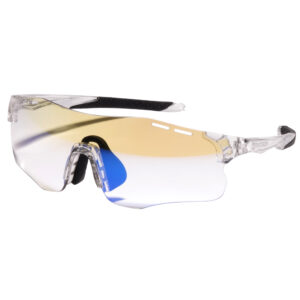 추천 인기 러닝선글라스 10개 지금 바로 만나보세요!