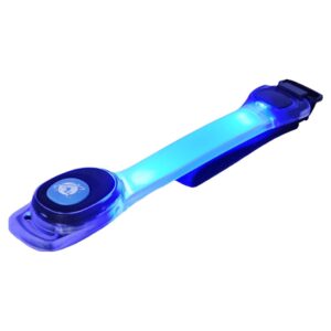 추천하는 야간운동 조명팔찌 10종 인기 제품 지금 바로 확인!