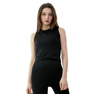 리복 홈트 요가용품 베스트 8개 추천 지금 꼭 확인하세요