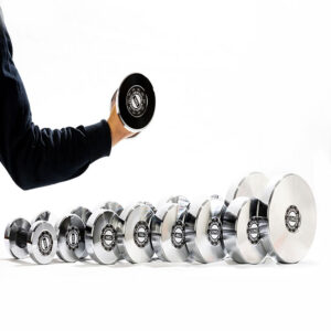 추천! 아디다스 크롬 덤벨 10종 인기 필수 상품