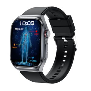 샤오미 미밴드8 추천 10개 인기 필수 상품 지금 구매!