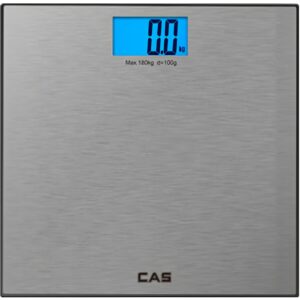 추천 인기 10종 오므론 다이어트체중계 지금 바로 확인하세요