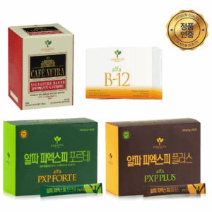 지금 추천하는 인기 다이어트 비타민 10종 필수 선택!