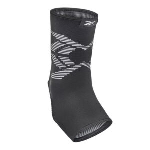 추천 인기 리복 엘보밴드 10종 지금 바로 만나보세요!