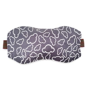 제스파 허벅지보호대 10개 추천 지금 꼭 필요한 인기 제품!