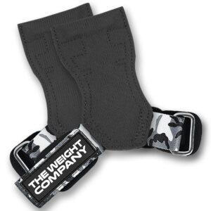 리복 헬스장갑 추천 10개 인기 필수 상품 지금 바로 구매!