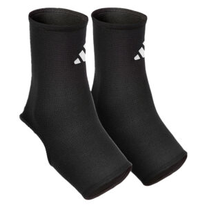 추천 맥데이비드 보호장비세트 10종 지금 구매 필수