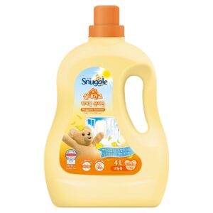 추천 아식스 트레이닝복 세트 10종 지금 구매하세요!