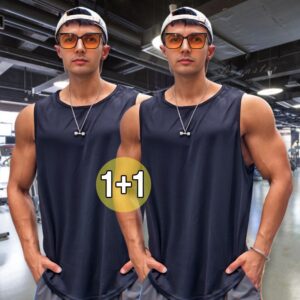 아식스 조깅 반바지 추천 10가지 인기 필수 상품!