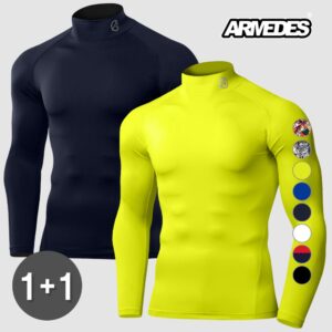 추천 아디다스 요가복 세트 남성용 10종 인기 상품!