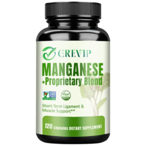 추천 대사촉진 보조제 10종 필수 선택! 지금 바로 확인하세요