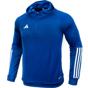 아디다스 운동 후드집업 추천 10개 지금 인기 필수템