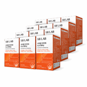 추천! 스키니랩 다이어트보조제 10종 인기 제품 지금 구매하세요