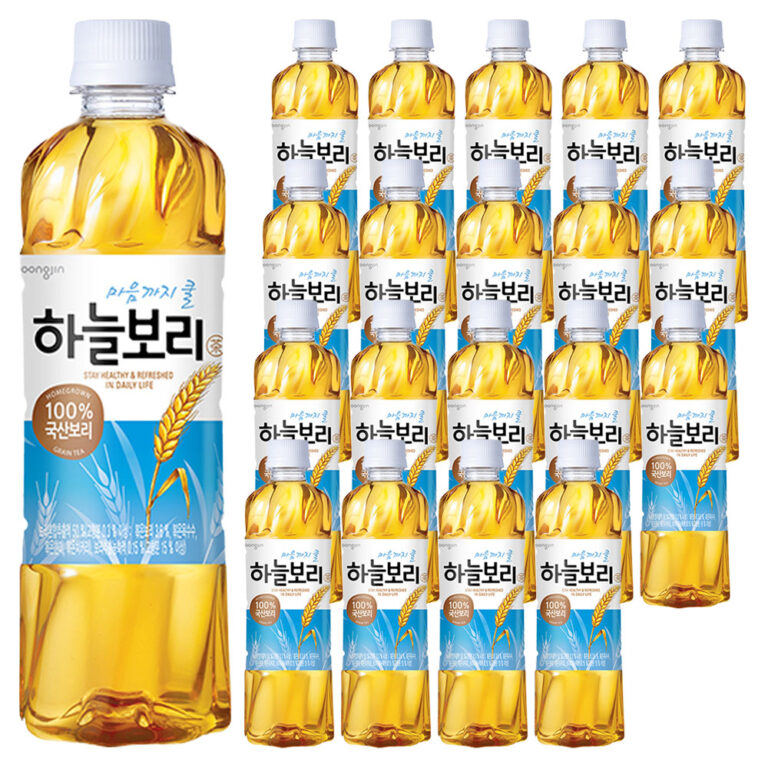 추천 인기 체중관리 스마트밴드 10종 지금 바로 확인하세요