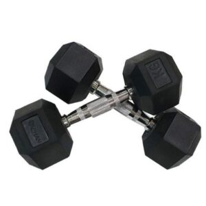 50% 할인 천연육각 3키로아령 3kg 덤벨 세트 PEV 추천템 확인해보세요