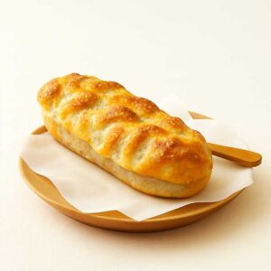 건강식단의 필수템, 저당 고단백질 햄치즈롤 3개입 식단빵 리뷰