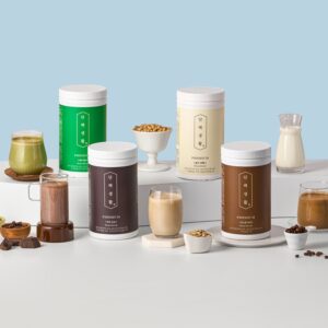 단백생활 프리미엄 단백질쉐이크, 리뷰와 추천템으로 알려드릴게요