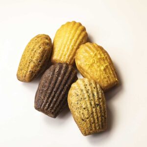 “당류 0g 저당 마들렌” 가격 대비 진정한 가성비 간식 추천