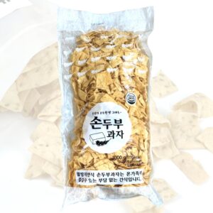 “두부과자 1kg 대용량 건강 간식 미니 두부칩 사용 후기 진짜 가성비 최고”