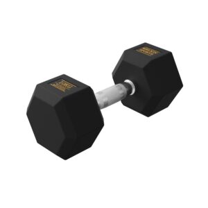 “멜킨 고무 육각 덤벨 10kg 아령” 추천템, 홈트레이닝 필수 아이템