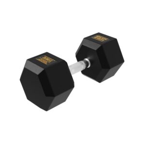 “멜킨 고무 육각 덤벨 20kg 아령” 솔직 사용 후기, 홈트 필수템 인정