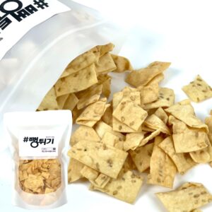 샵뻥튀기 두부과자 300g 건강 간식 미니 두부칩 후기, 리얼 사용 후기 공개