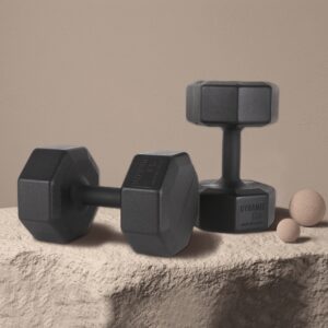 아리프 국산 다이나믹 옥타곤 아령 덤벨 3kg, 2개 장단점 총정리