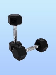 “아리프 냄새없는 PEV 육각 덤벨 4kg, 2개” 솔직 리뷰 – 집에서 운동하기 딱이야