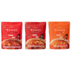 아이엠그라운드 마녀스프 320g, 다이어트 식단 필수템으로 인정